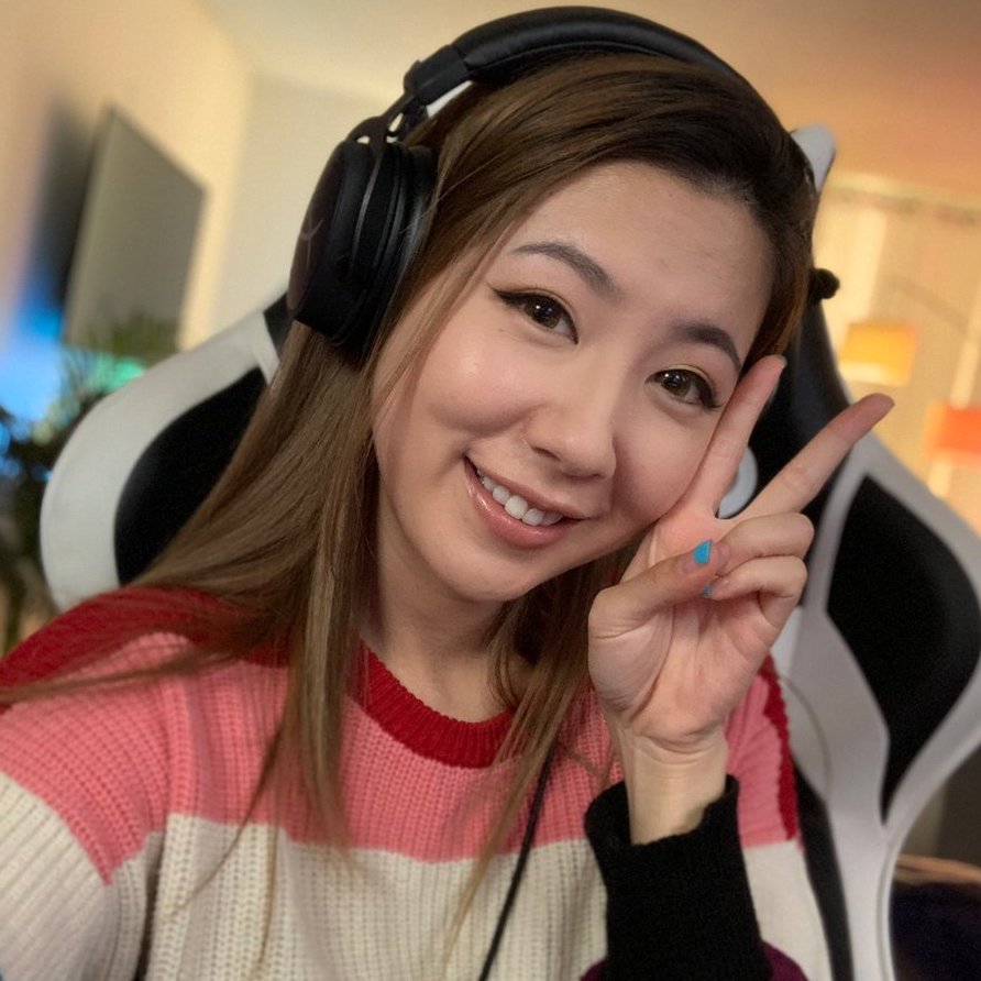 fuslie