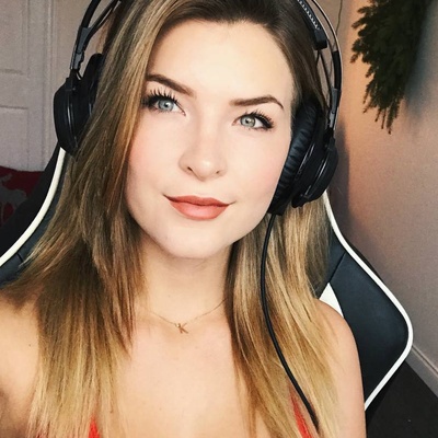 KittyPlays