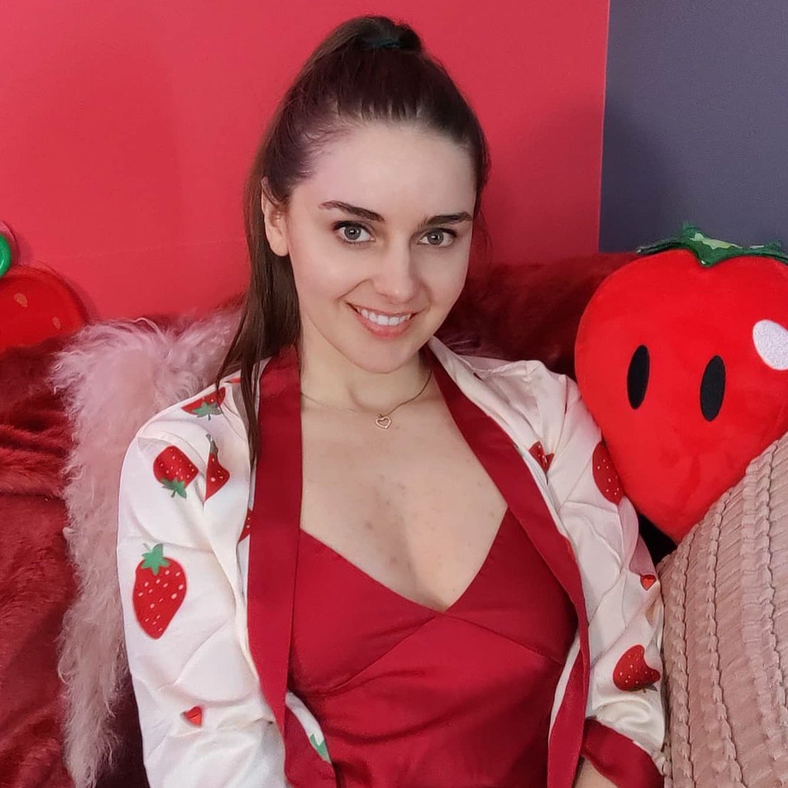 Loserfruit