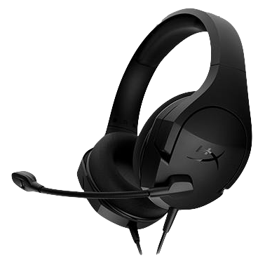 HyperX Cloud Stinger Core Wired Headset