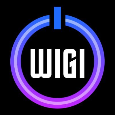 WIGI